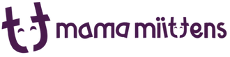 Mama Mittens