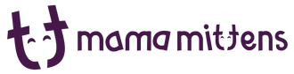 Mama Mittens