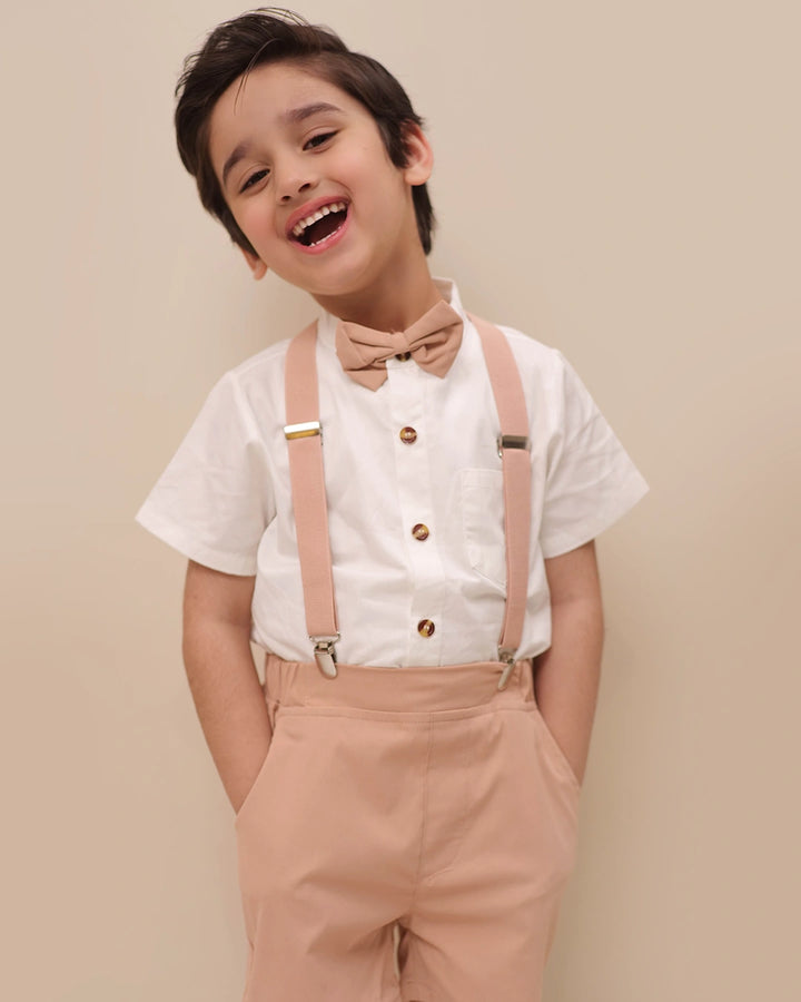 Vincent Classic Gentleman Set