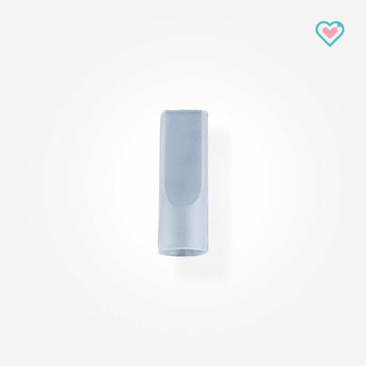 Nebulizer stick