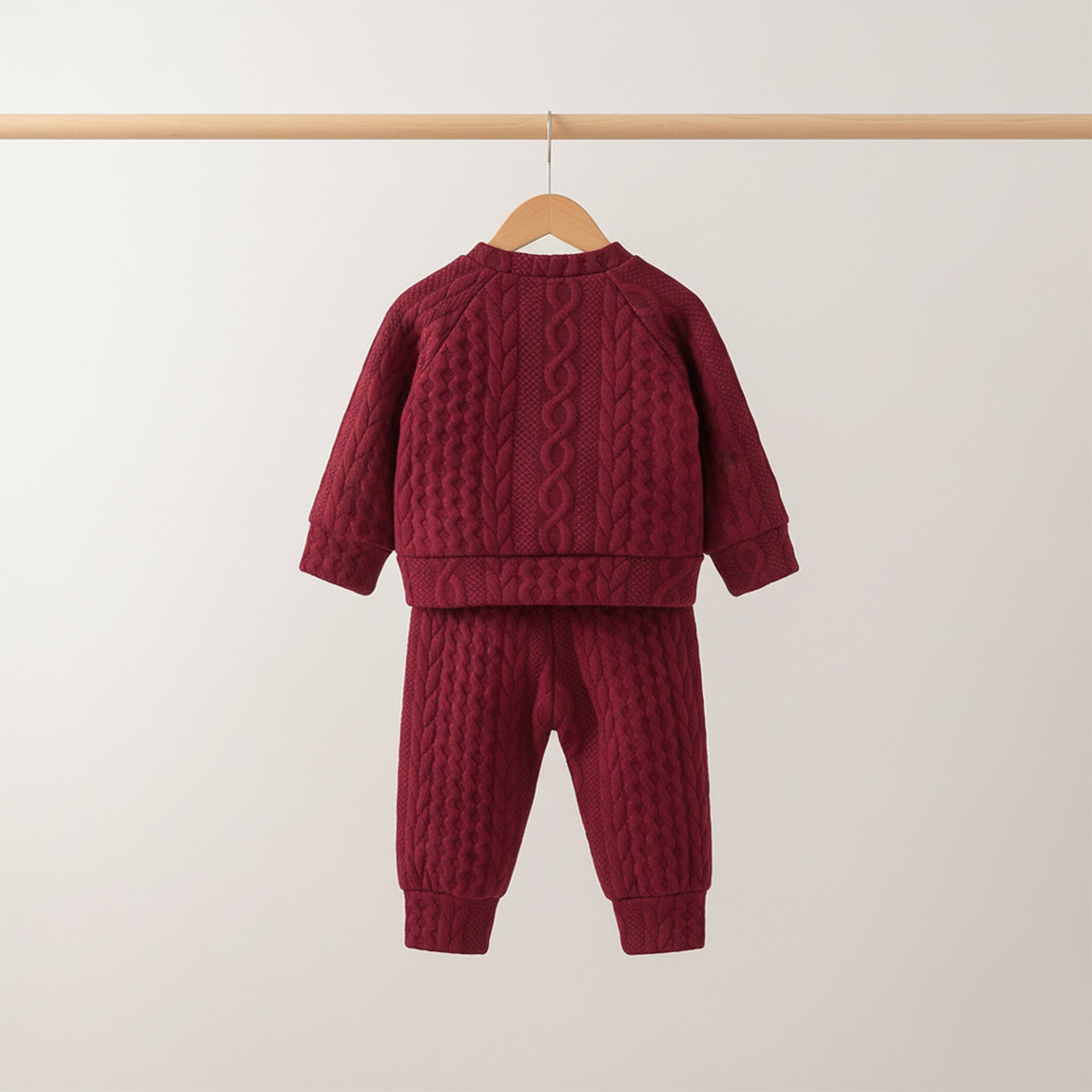 Tiny Trend Lounge Set