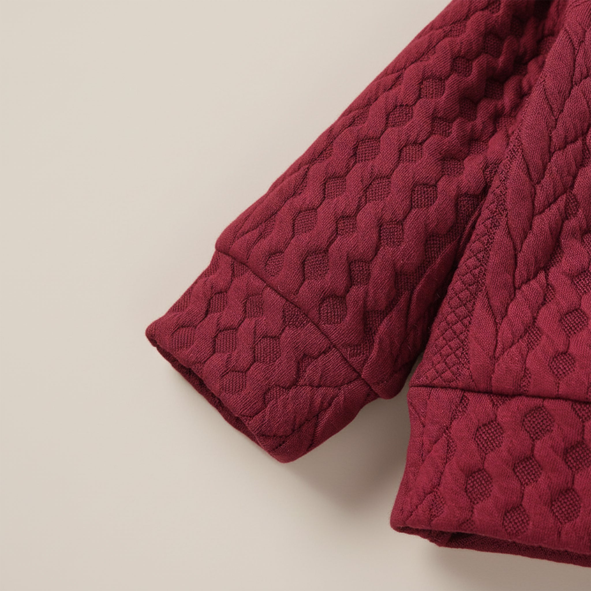 Tiny Trend Lounge Set