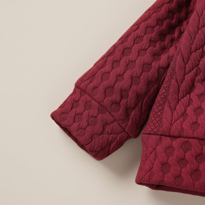 Tiny Trend Lounge Set