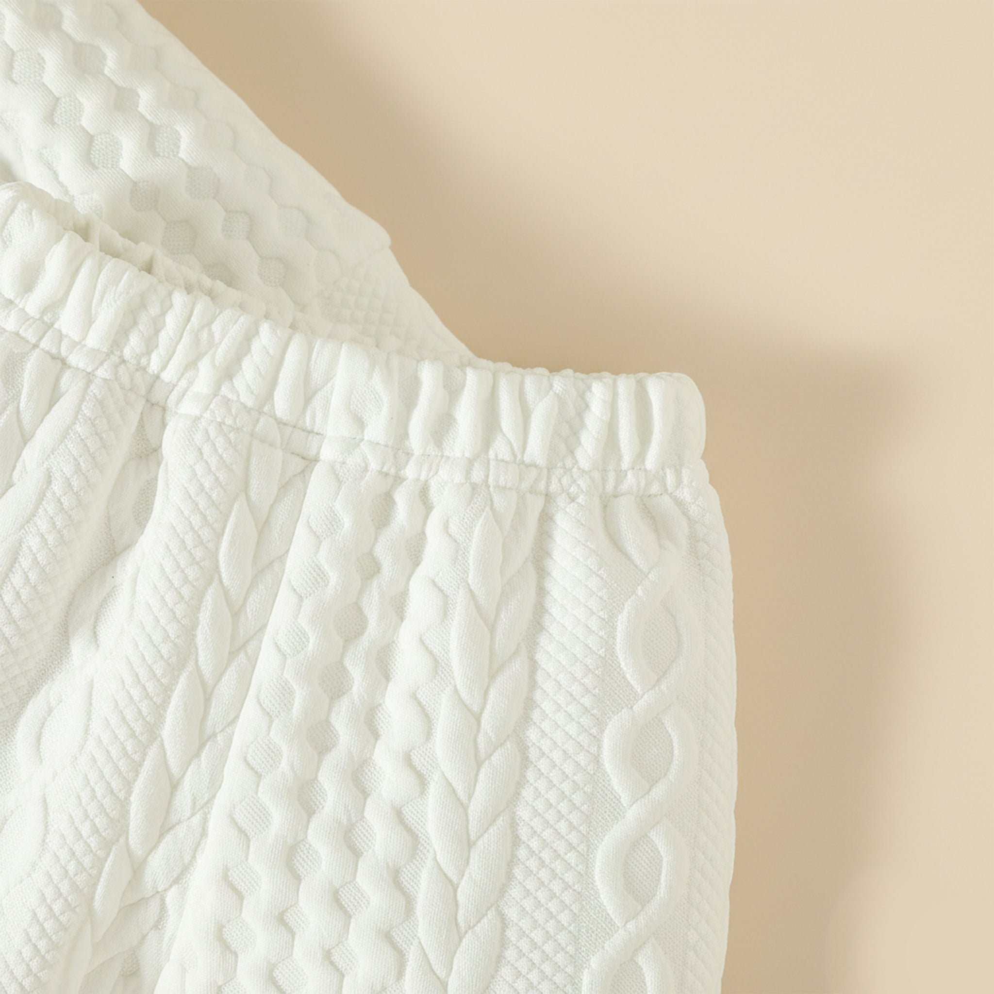 Tiny Trend Lounge Set