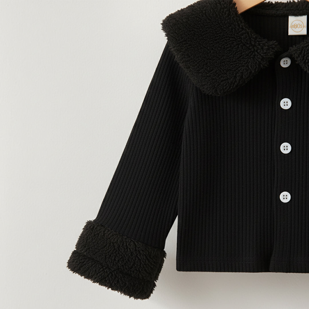 Little Diva Flare Set