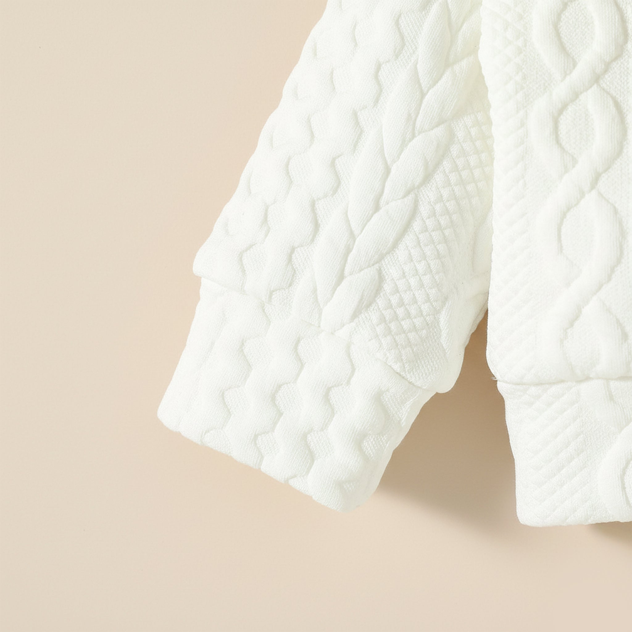 Tiny Trend Lounge Set