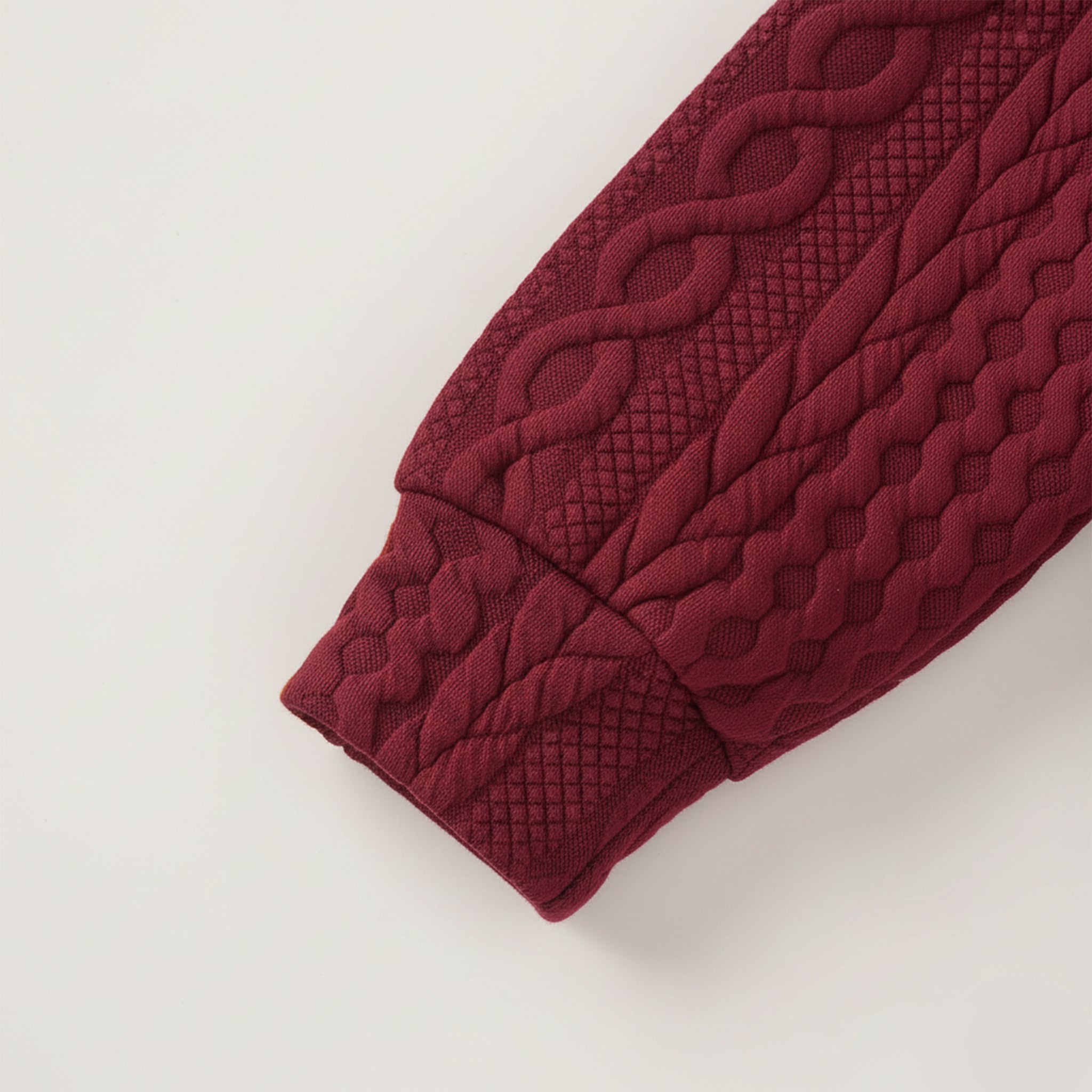 Tiny Trend Lounge Set