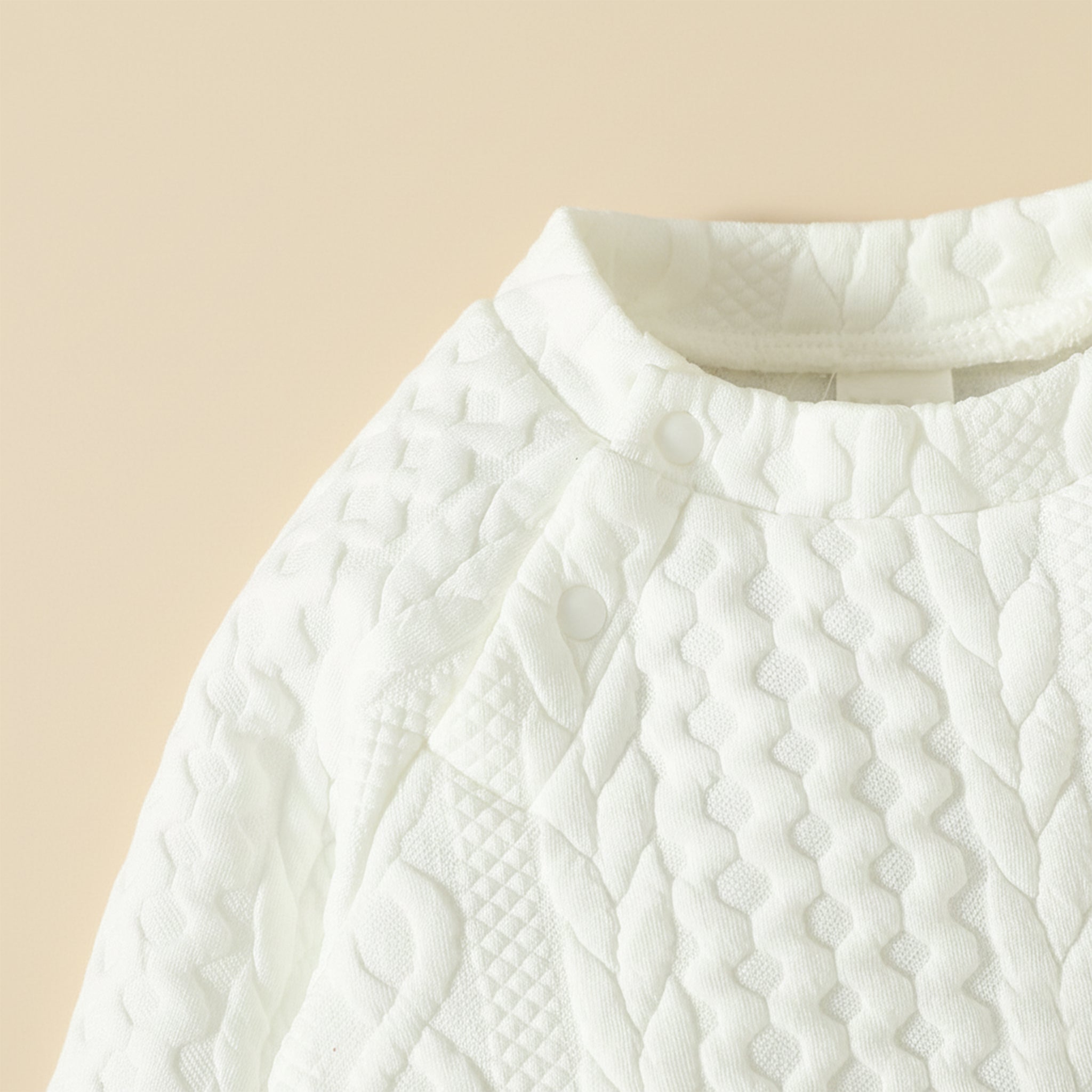 Tiny Trend Lounge Set