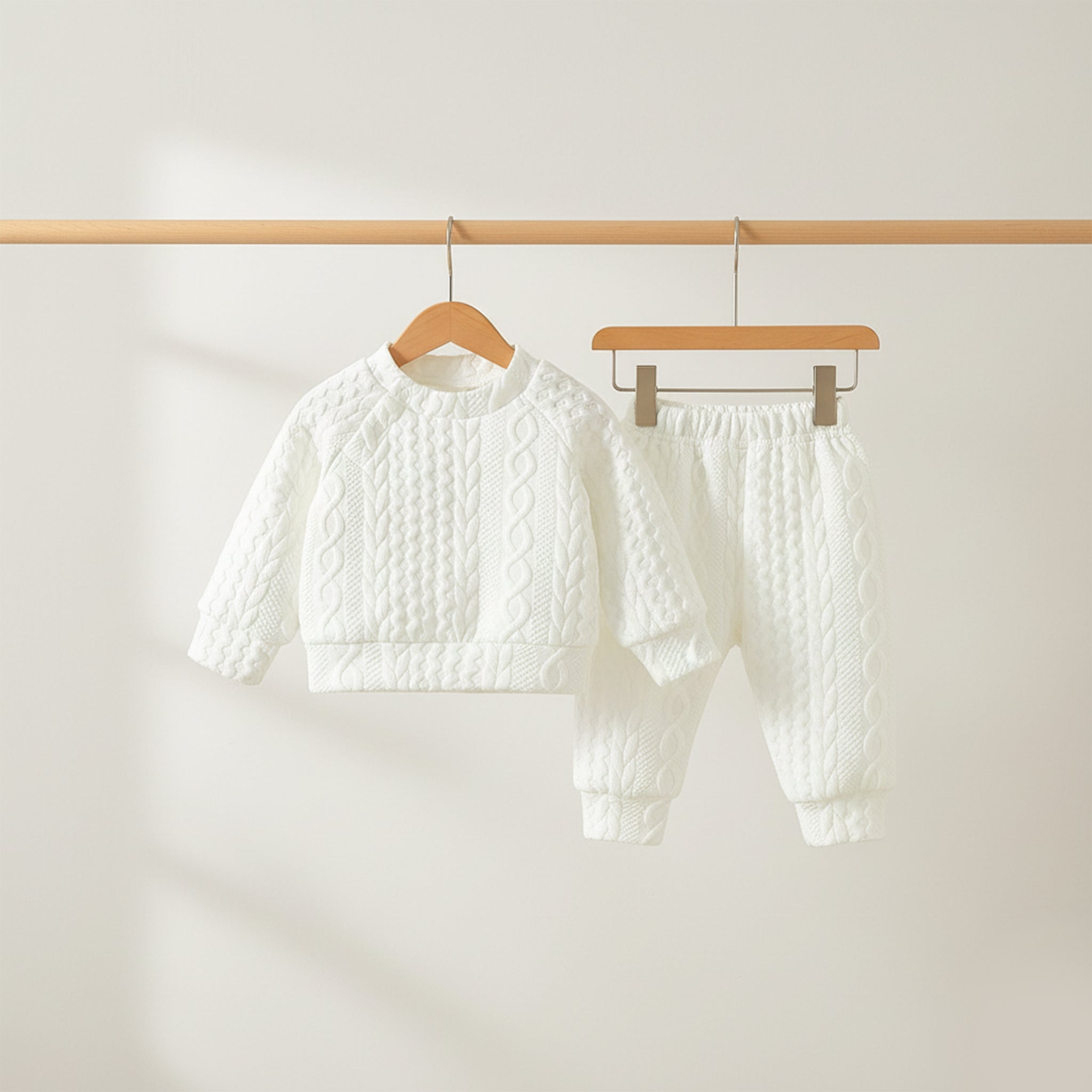 Tiny Trend Lounge Set