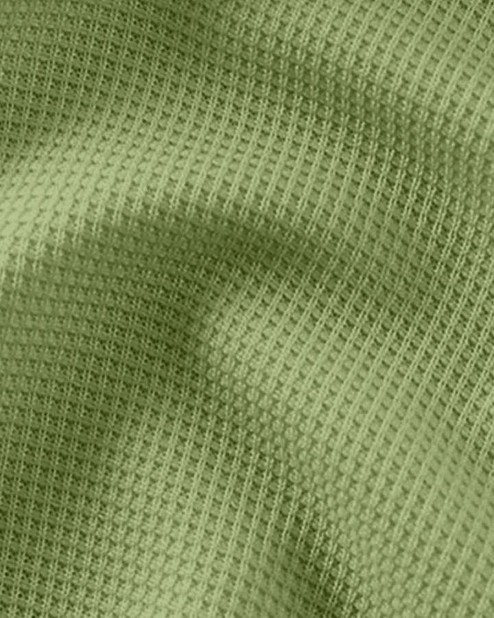 Waffle Street Co-ord Set