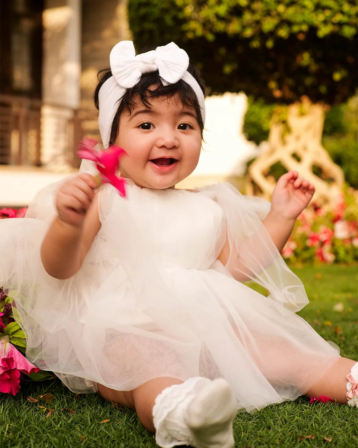 Isabella Princess Fairy Tale