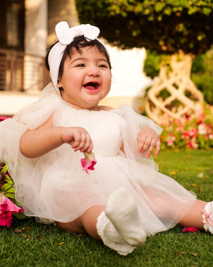 Isabella Princess Fairy Tale