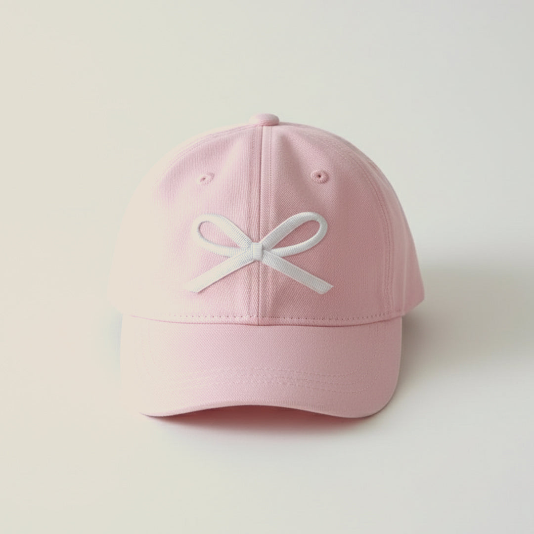 SweetLace Puffed Sleeve Top