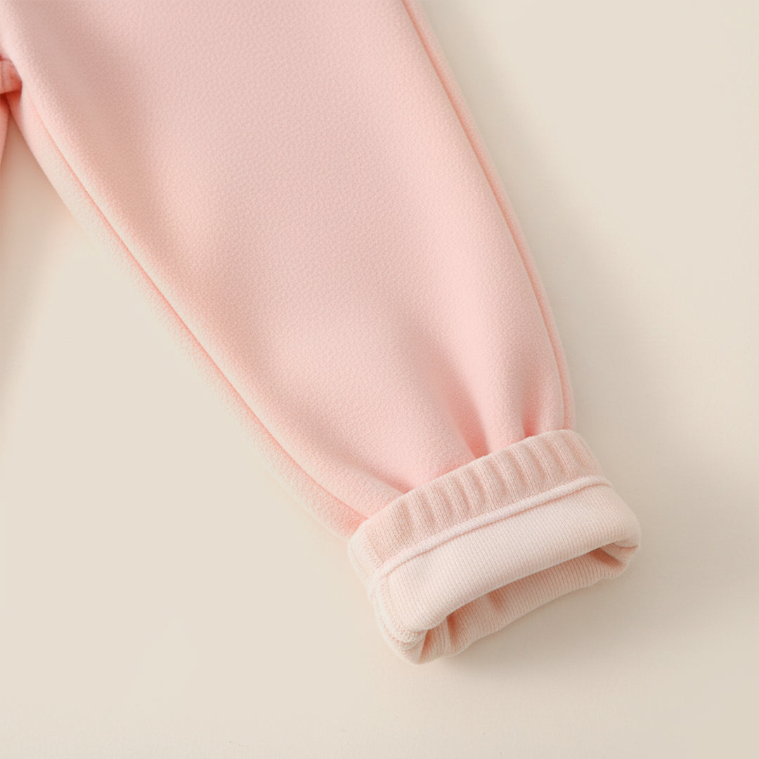 Fairy Tale Fleece Duo