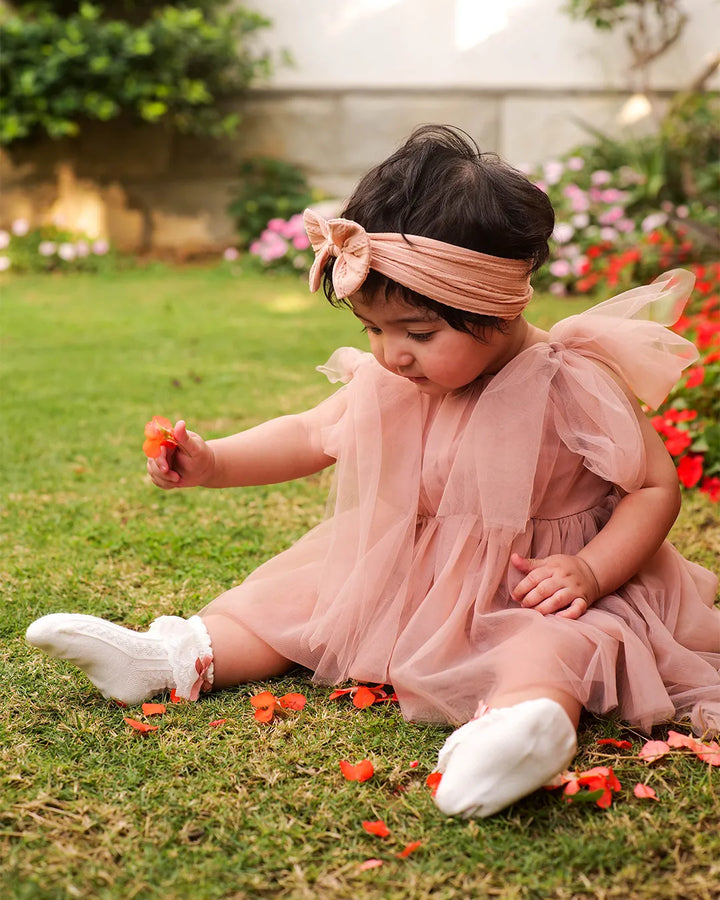 Isabella Princess Fairy Tale