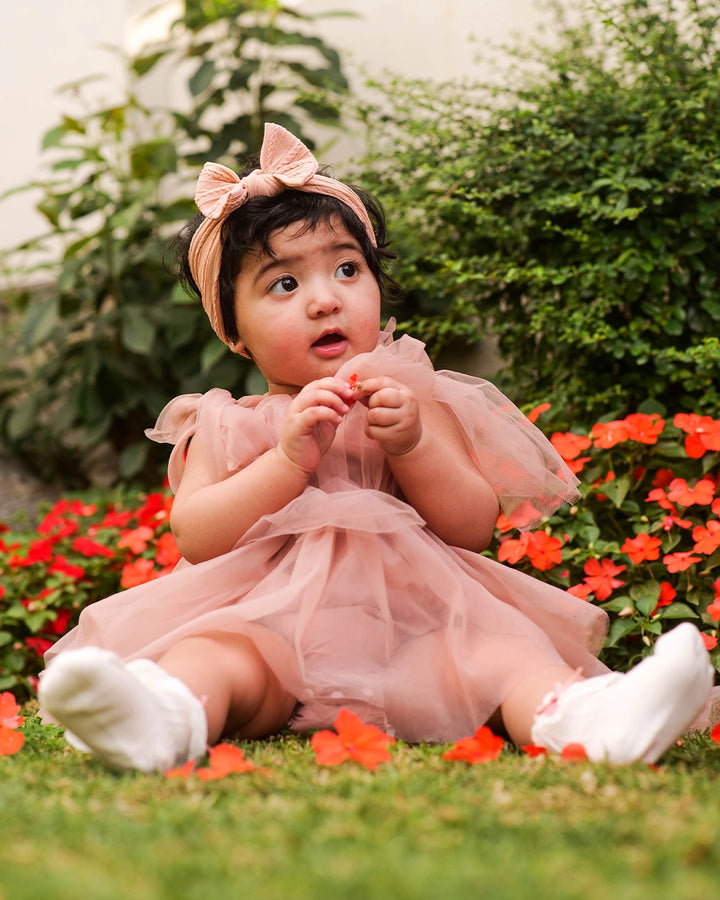 Isabella Princess Fairy Tale