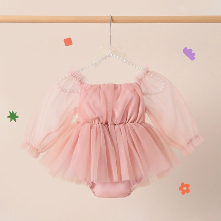 Shop Baby Rompers Online Store in Pakistan