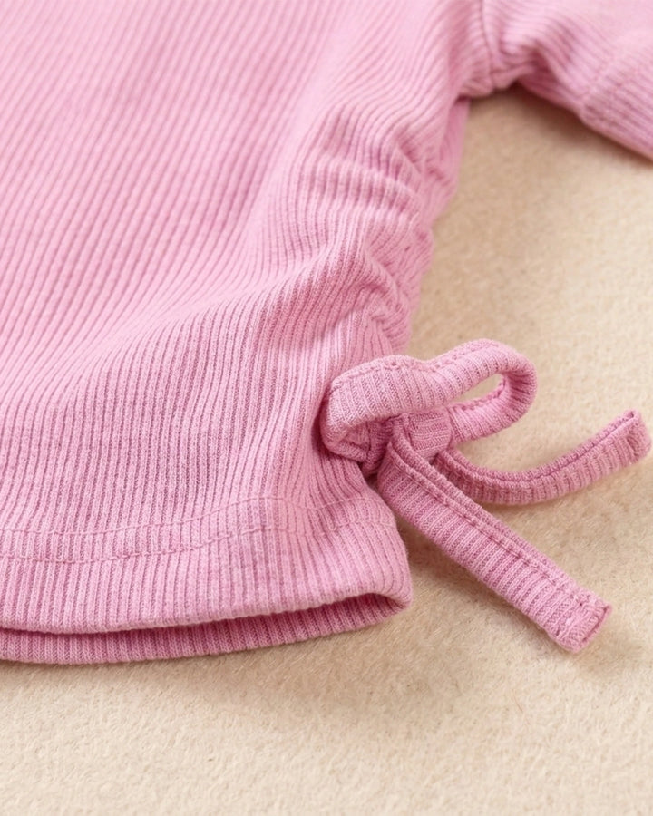 Summer Cozy Set
