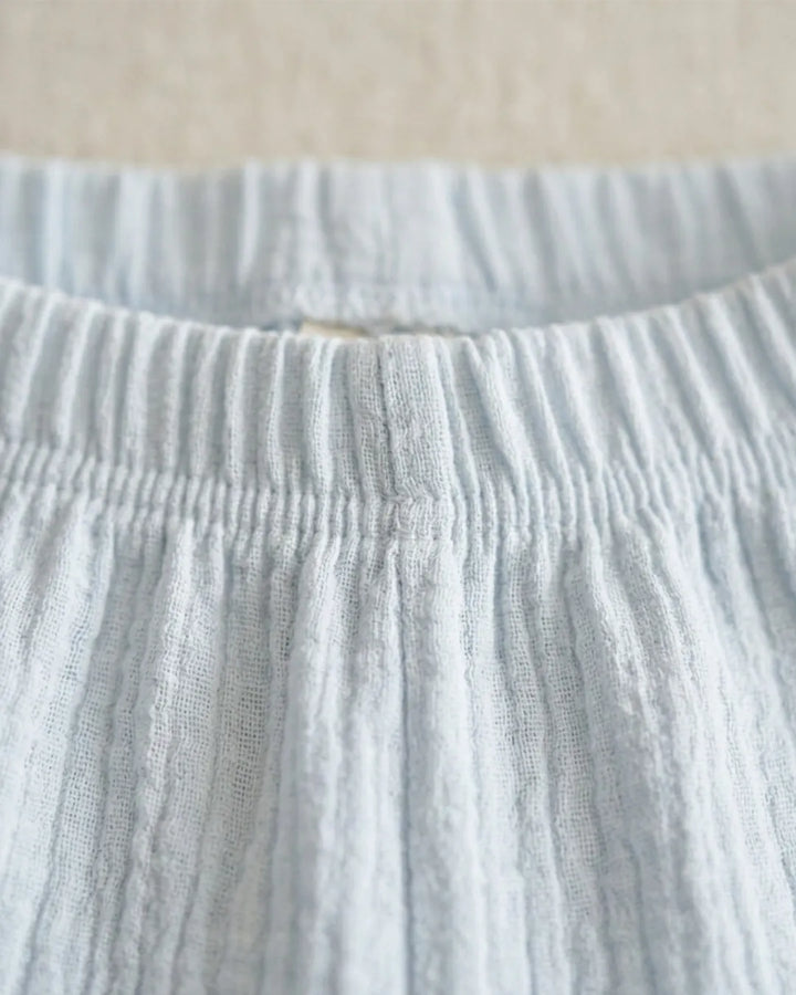 Sunshine Co-ord Set