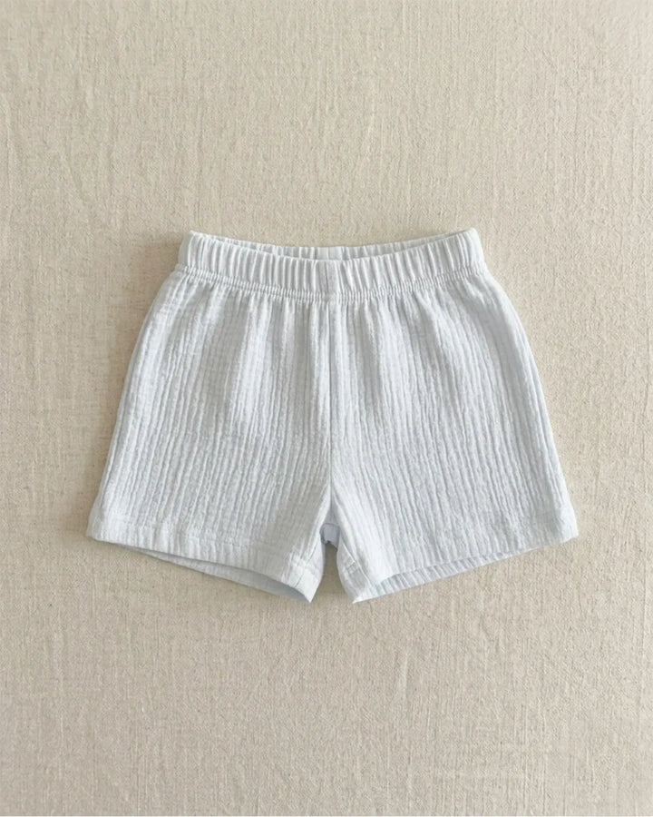 Sunshine Co-ord Set