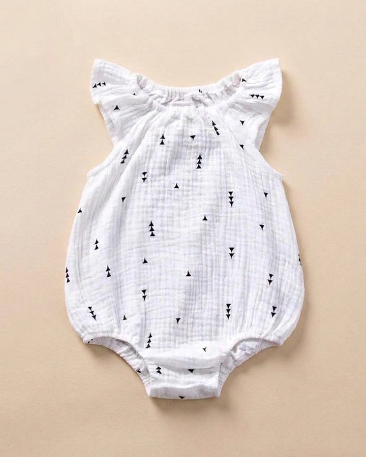 Douhoow Baby Romper