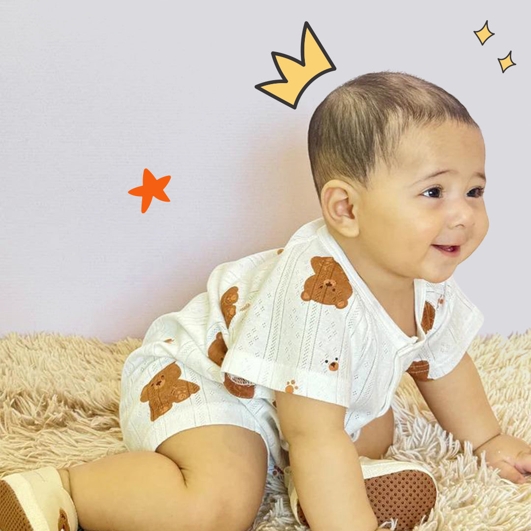 kids clothing stores online 