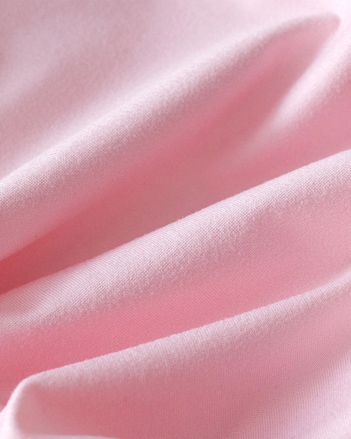 Juliette Casual Twin Set