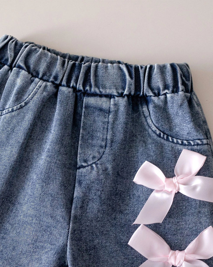 Juliette Casual Twin Set