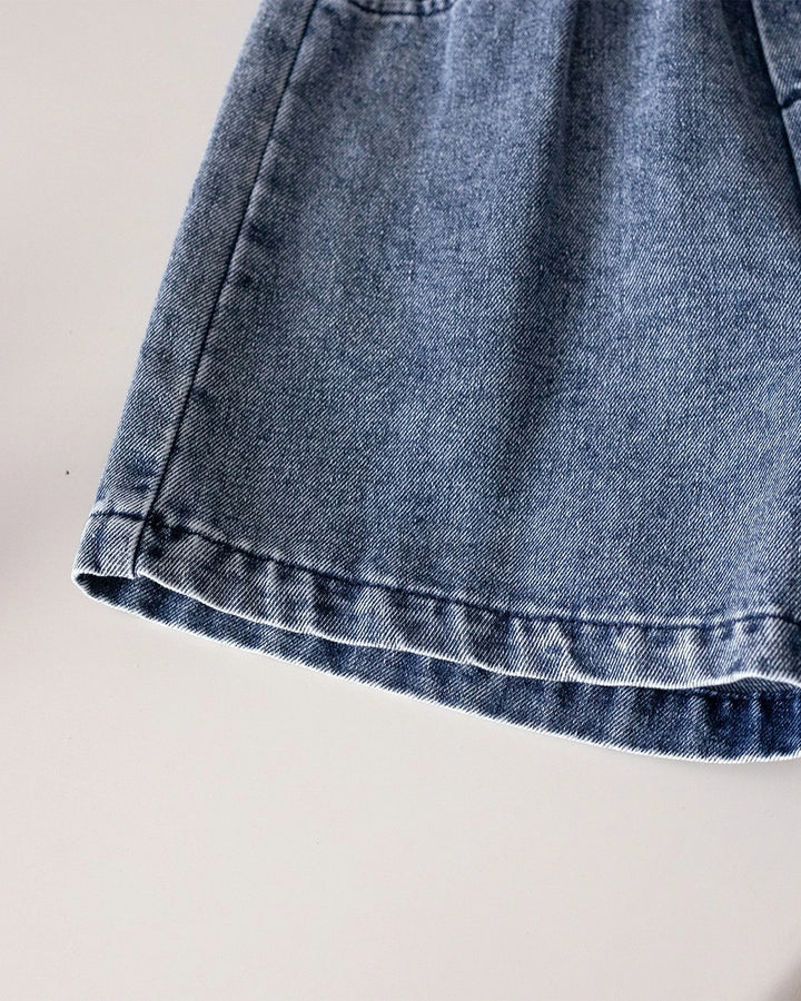 Juliette Casual Twin Set