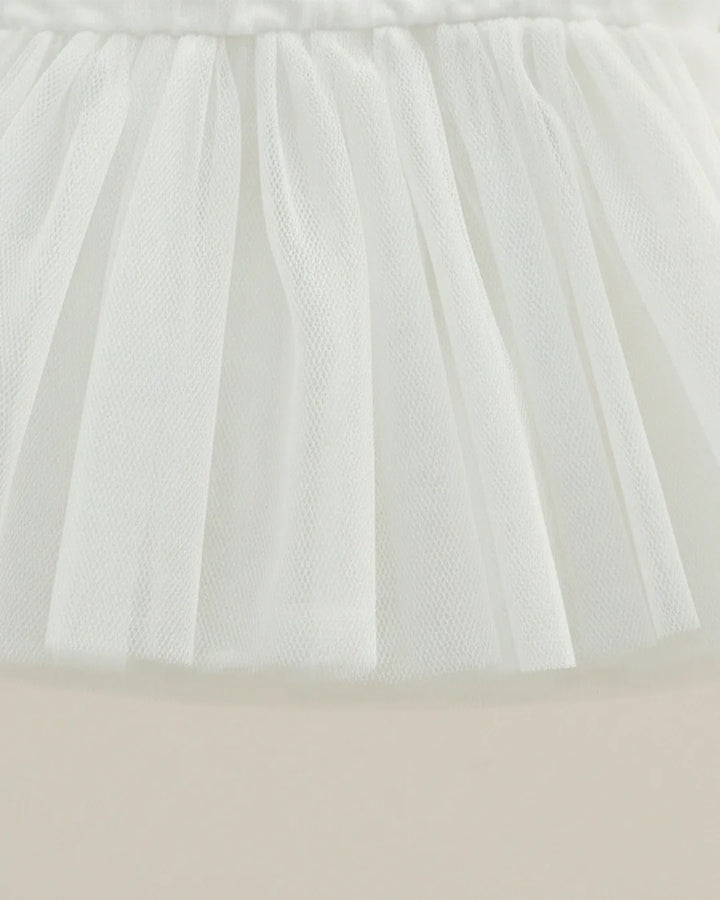 Isabella Princess Fairy Tale