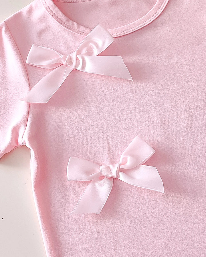 Juliette Casual Twin Set