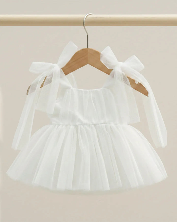 Isabella Princess Fairy Tale