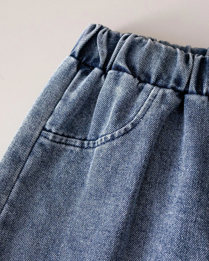 Juliette Casual Twin Set