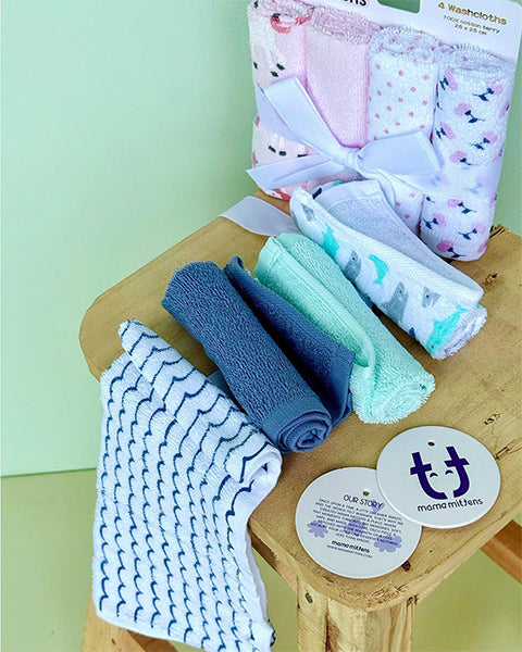 Instagram shop