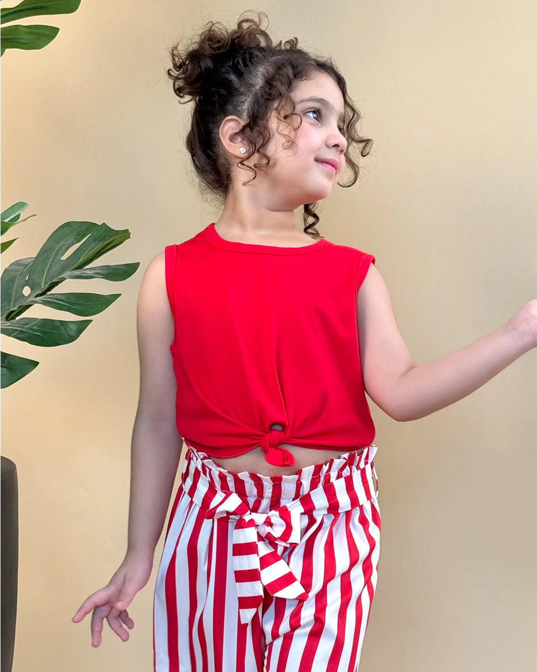 Sundae Stripes Play Set