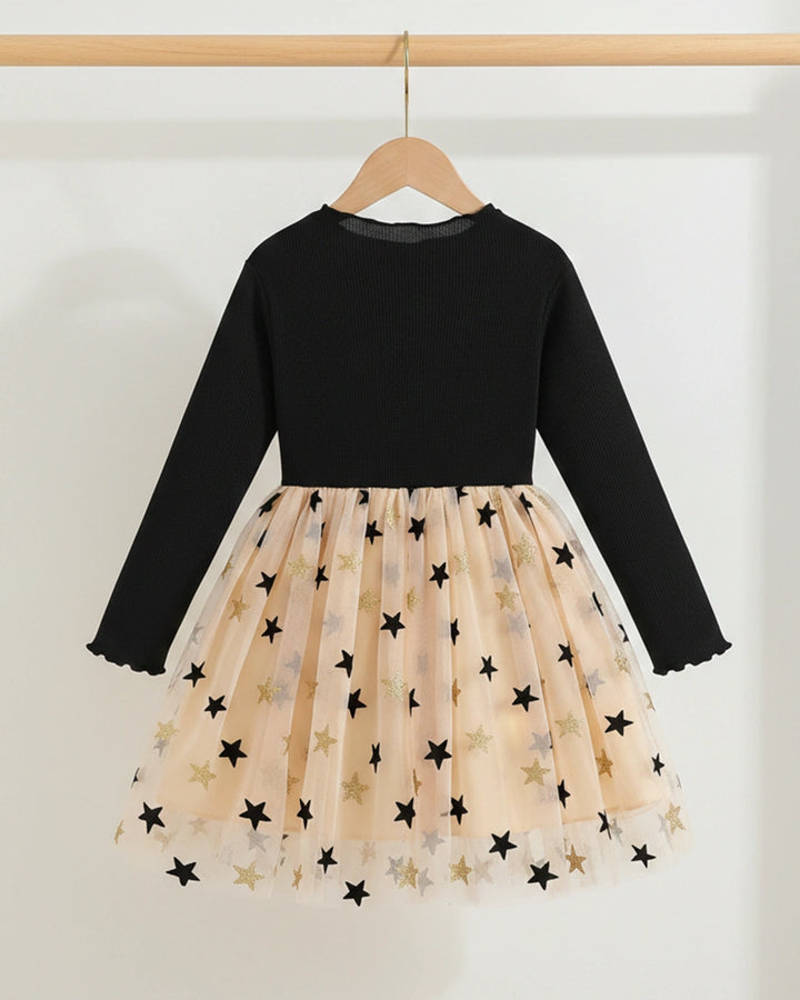 Kyra Star Tulle Party Dress