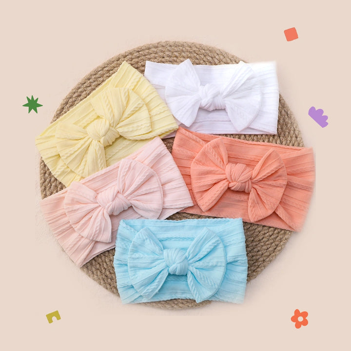 Shop Kids Hoodies, Sweaters & Jackets