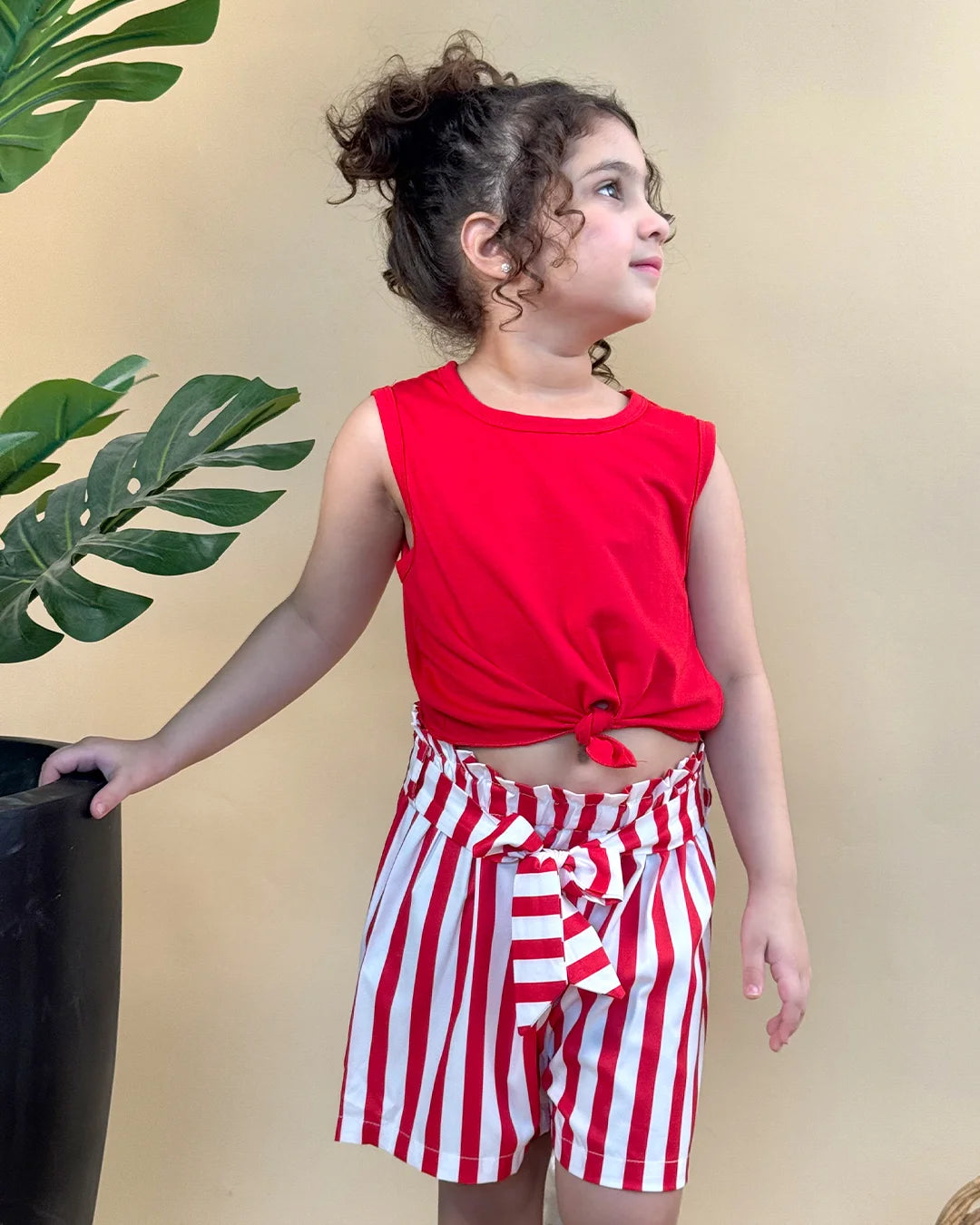 Sundae Stripes Play Set