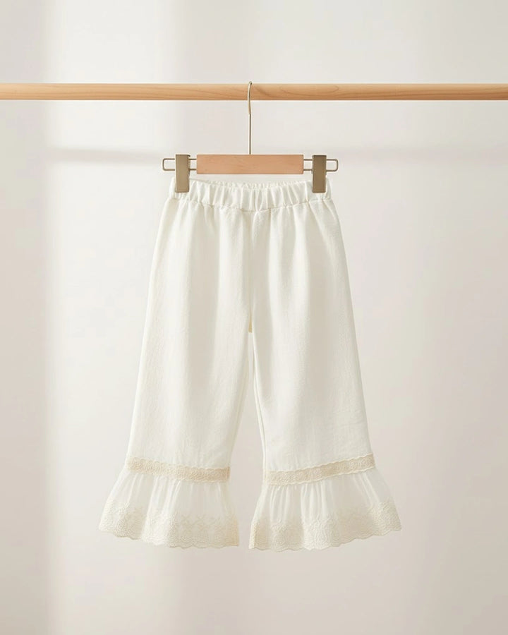 Mariana Bow Co-Ord Set