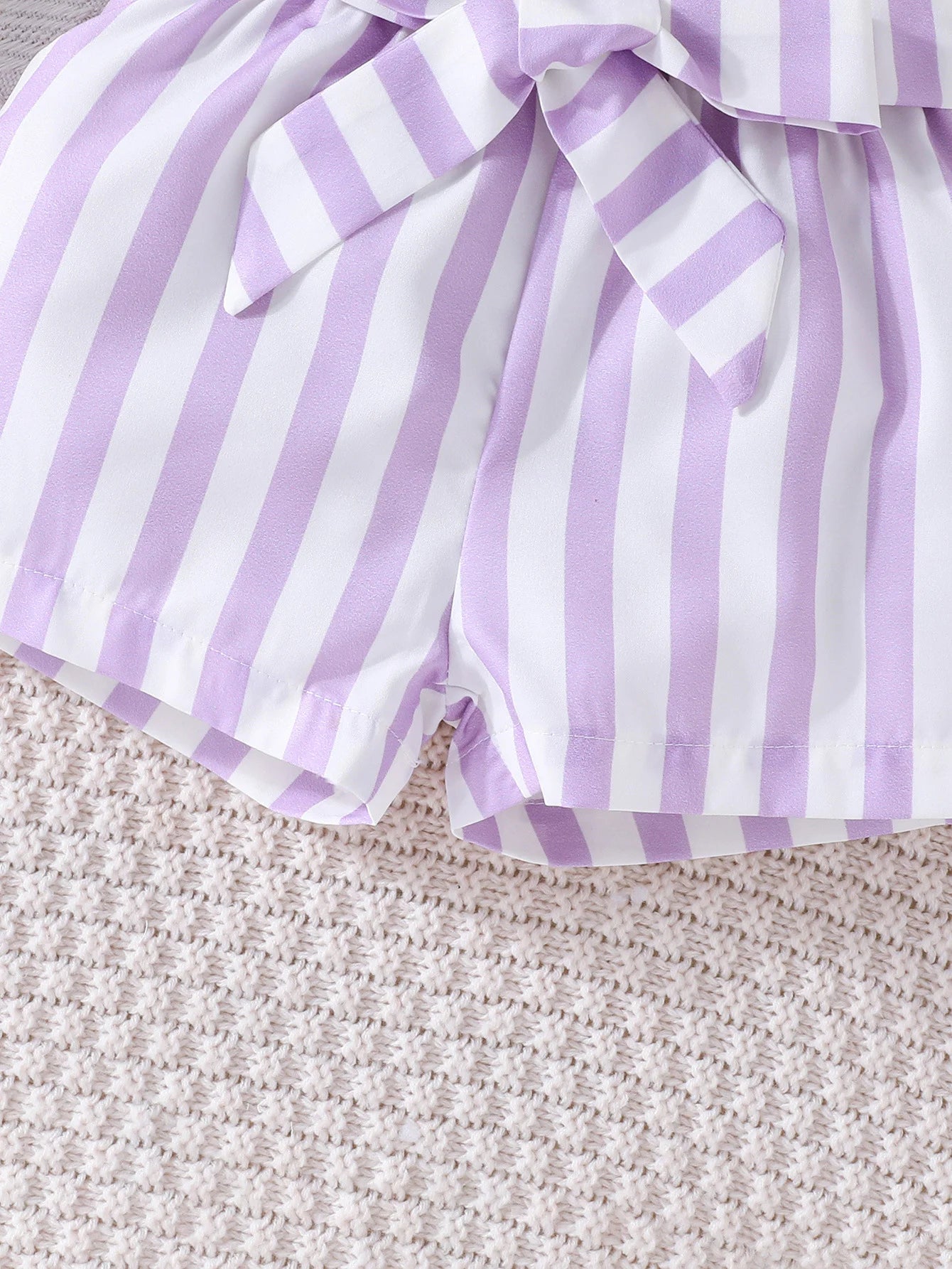 Sundae Stripes Play Set