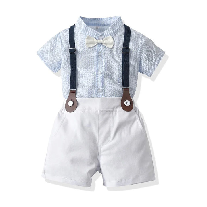 Peter Classic Gentleman Set