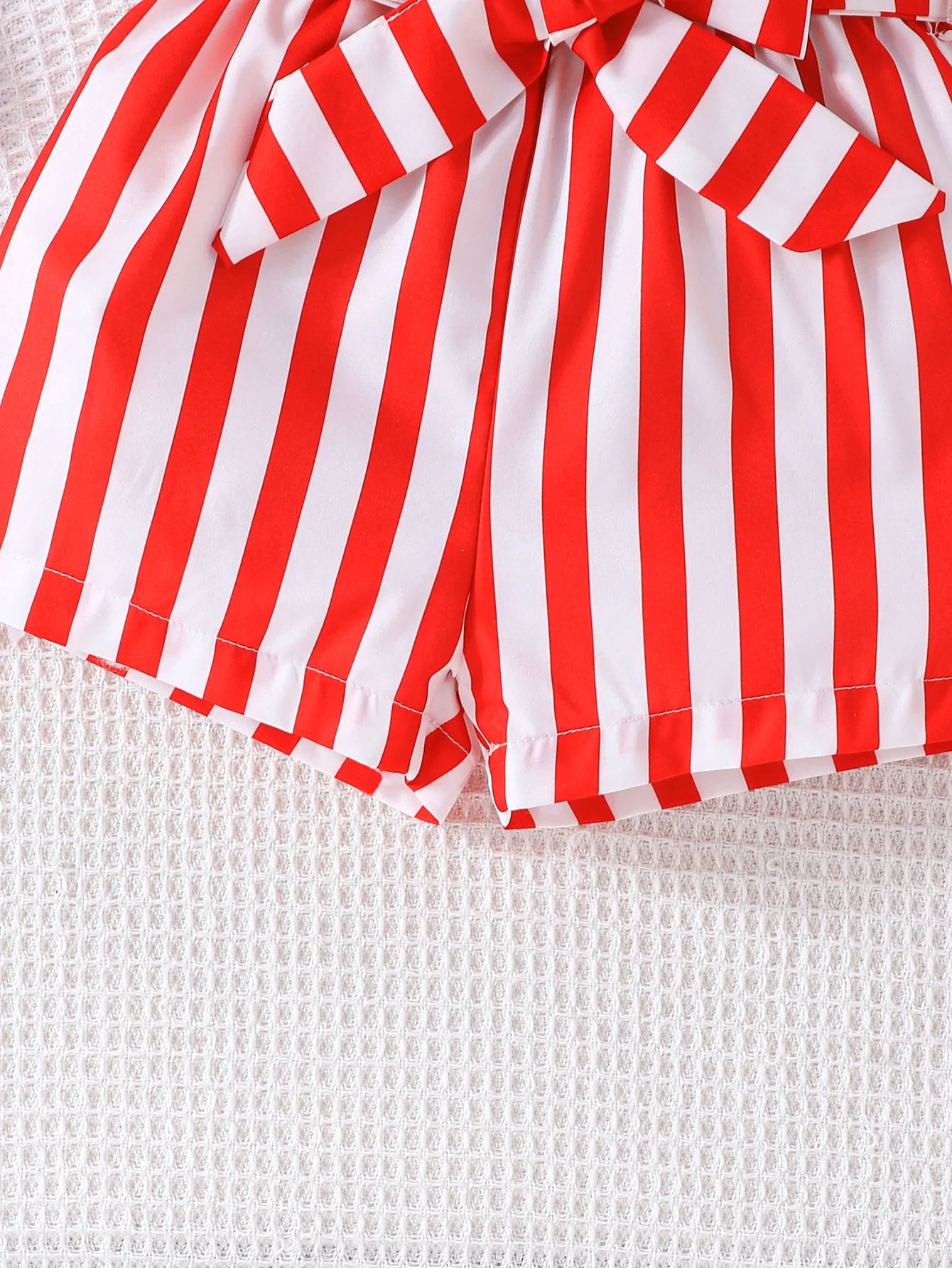 Sundae Stripes Play Set