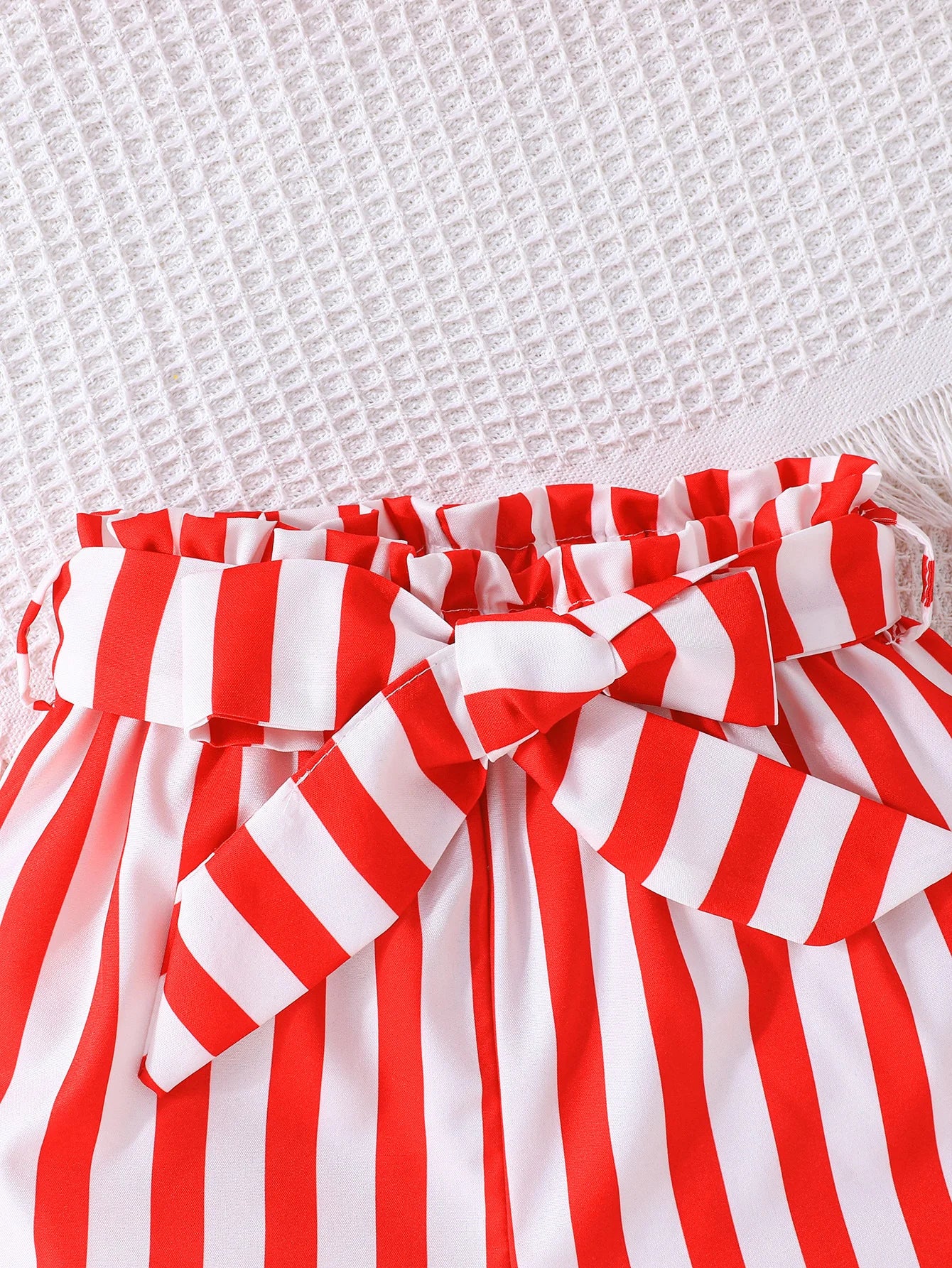 Sundae Stripes Play Set