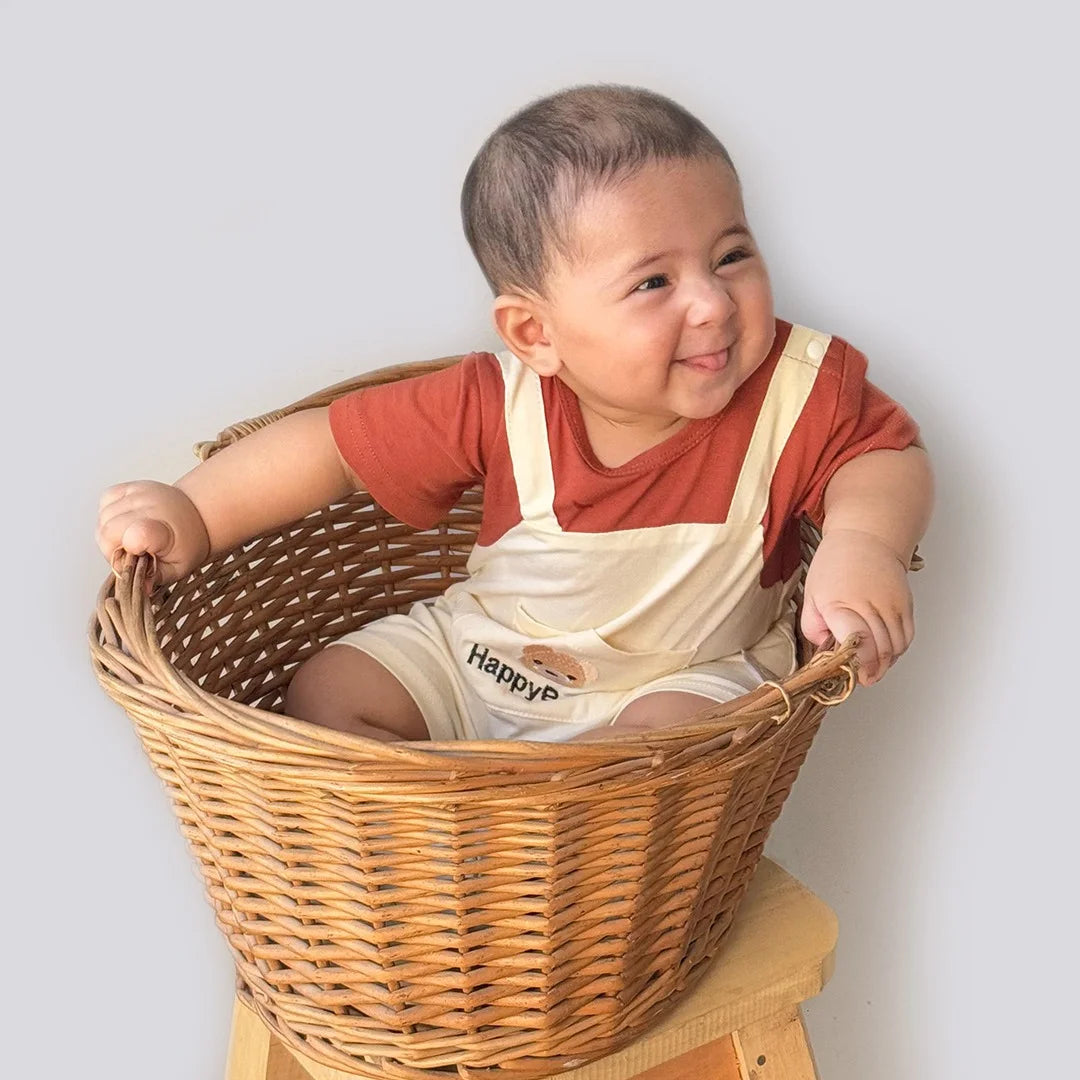 kids clothing stores online 