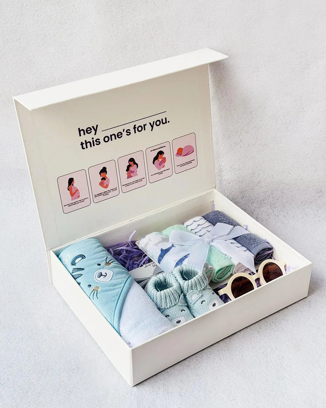 gifts sets for boys