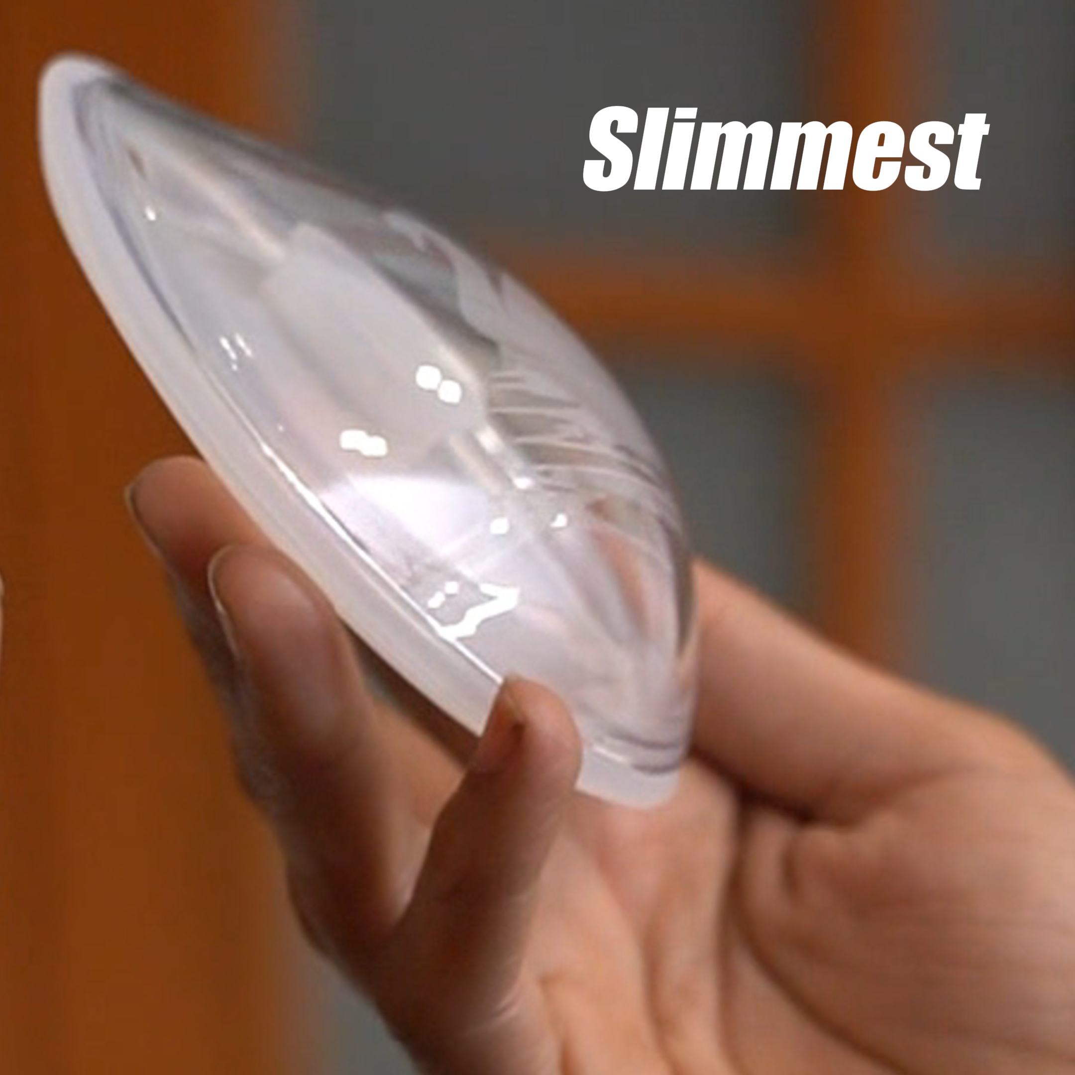 best milk collector cup