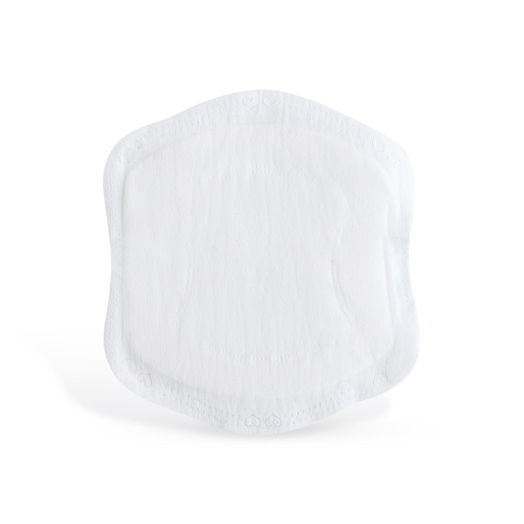 Breast Pads