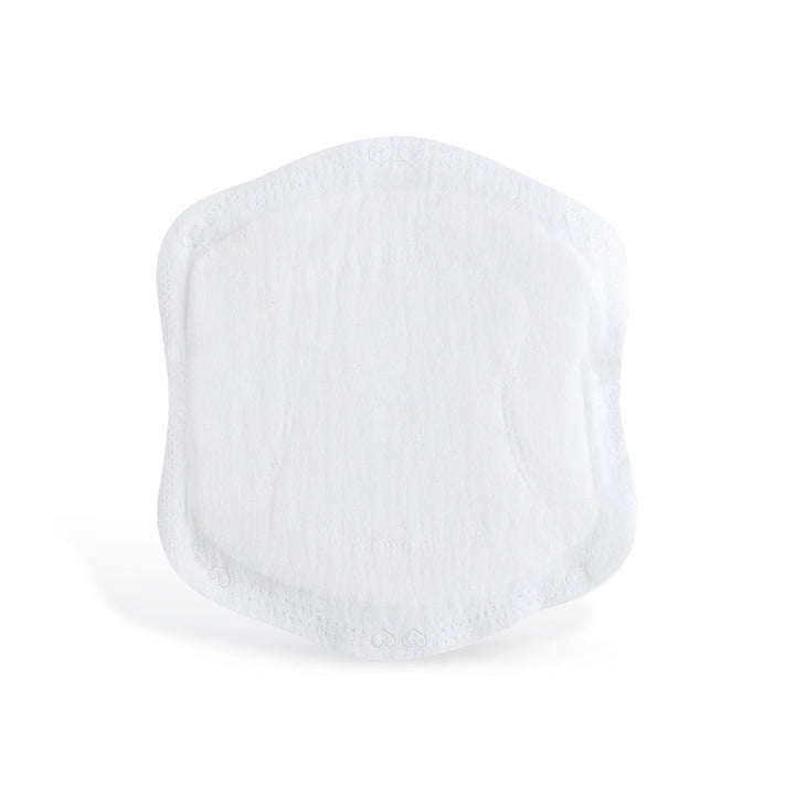 Breast Pads
