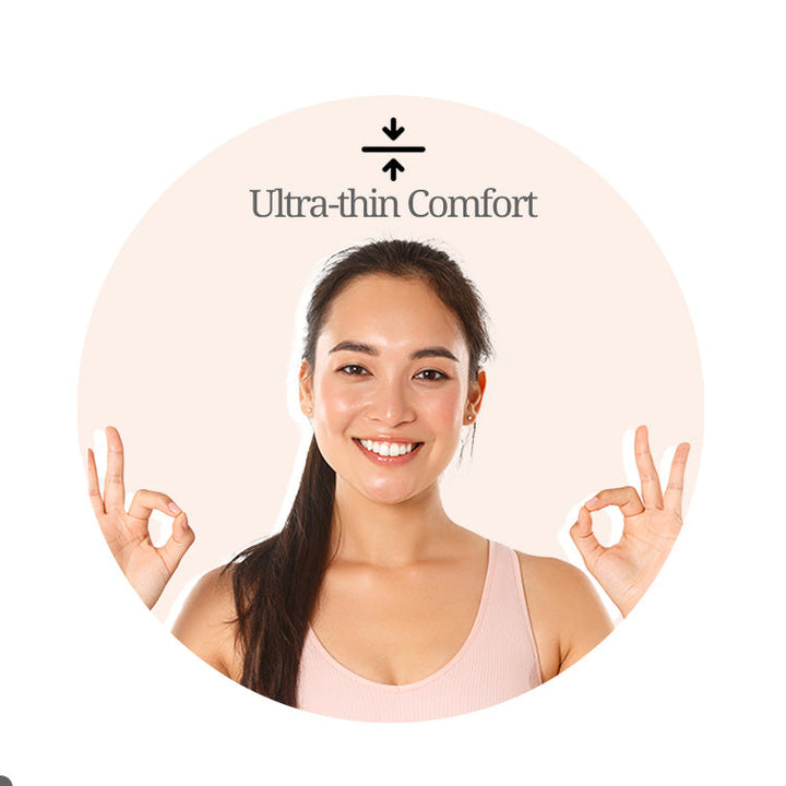 comfortable nipple shields ornavo