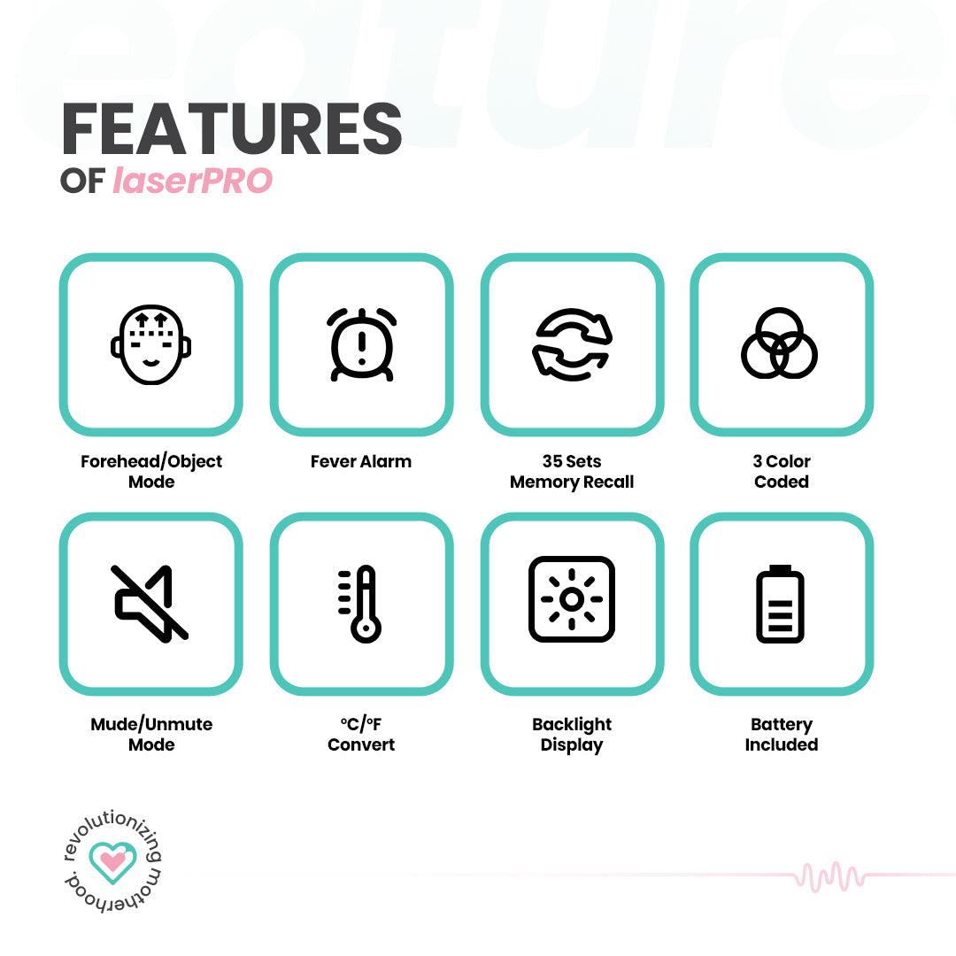 features of leasurepro ornavo